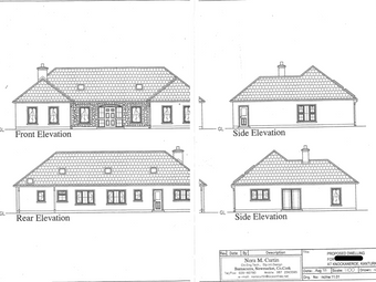 Knockanaroe, Kanturk, Co. Cork - Image 4