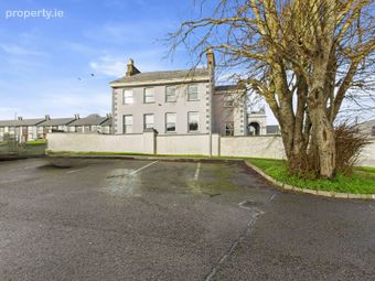 Belmont House, Carrignafoy, Cobh, Co. Cork - Image 3