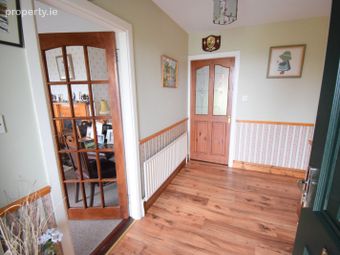 Carrig Crest, Ballygoman, Barntown, Co. Wexford - Image 4