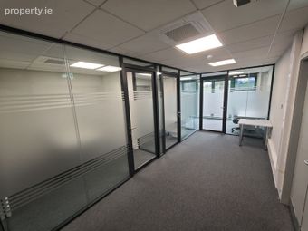 Bridge Enterprise Centres, Nutgrove Way, Rathfarnham, Dublin 14, Churchtown, Dublin 14 - Image 2