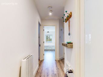 Apartment 503, Galloping Green, Stillorgan Road, Blackrock, Co. Dublin, Blackrock, Co. Dublin - Image 3