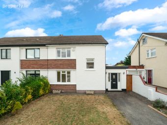 Marian Grove, Rathfarnham, Dublin 14 - Image 2