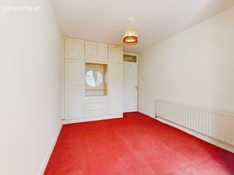10 Clonard Court, Balbriggan, Balbriggan, Co. Dublin - Image 5