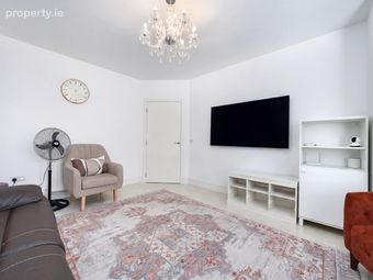 20 Shackleton Terrace, Lucan, Co. Dublin, Lucan, Co. Dublin - Image 5