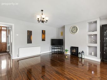 70 Grangemore Drive, Donaghmede, Dublin 13, Donaghmede, Dublin 13 - Image 5