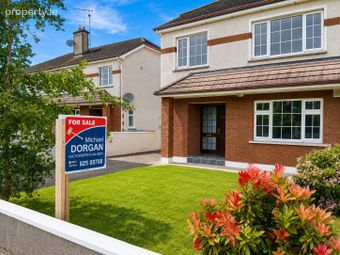 7 Ballinwillin, Mitchelstown, Co. Cork - Image 2
