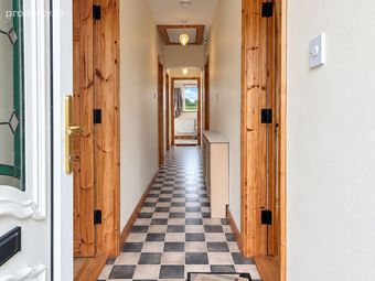 Lissananny, Tuam, Co. Galway - Image 3