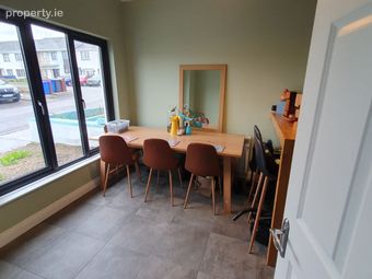 51 Maigh Glas, Lis Cara, Carrick-on-Shannon, Co. Leitrim - Image 5