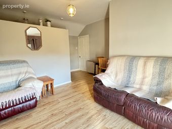 Flat 5, Lancaster House, Wexford Town, Co. Wexford - Image 4