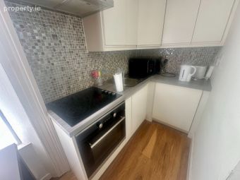 33 Rathdown Road, North Circular Road, Dublin 7 - Image 3