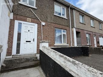 22a Windmill Road, Crumlin, Dublin 12