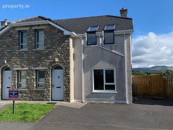 8 Cois Na Habhainn, Tullaghan, Tullaghan, Co. Leitrim