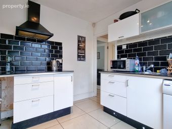 110 Rutland Avenue, Crumlin, Dublin 12, Dublin 12 - Image 3