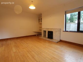 104 The Willows, Abberley, Killiney, Co. Dublin - Image 5