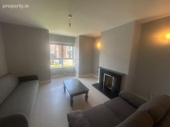8 Rathowen, Duntaheen Road, Fermoy, Co. Cork - Image 3