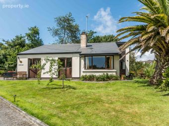 Summerfield, Colla Road, Schull, Schull, Co. Cork