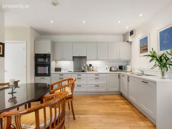 41 Warner's Lane, Ranelagh, Dublin 6, Ranelagh, Dublin 6 - Image 4