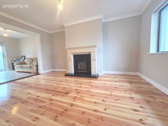 1b Dudley Heights, Glenamaddy, Co. Galway, Glenamaddy, Co. Galway - Image 5