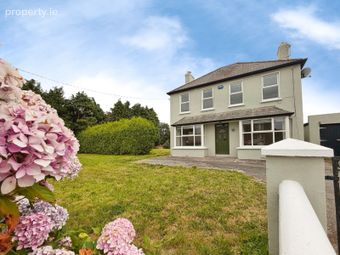Mogeely, Castlemartyr, Mogeely, Co. Cork