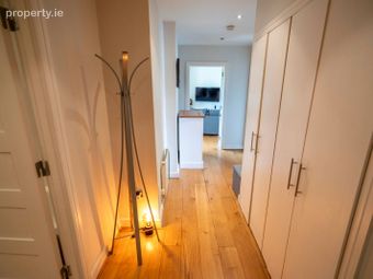 Apartment 147, The Anchorage, Seabourne View, Charlesland, Greystones, Co. Wicklow - Image 3