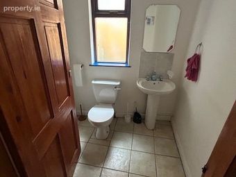 2 X Apts 1 X Commercial Unit (yield C. 14.5) At Green Street, Boyle, Co. Roscommon - Image 5