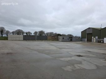 Broomfield Stores &amp; Yard, Broomfield, Slane, Co. Meath - Image 3