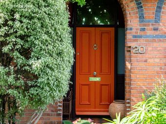 20 Garville Road, Rathgar, Dublin 6 - Image 3