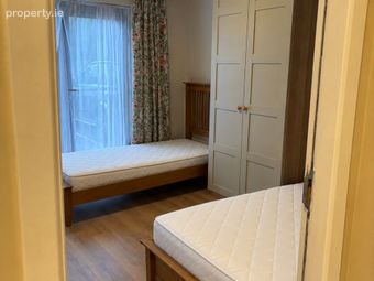 Apartment 47, Lock Mills, Grove Island, Corbally, Corbally, Co. Limerick - Image 3
