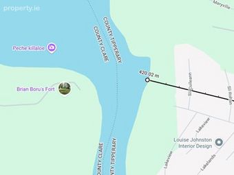 Lakeview Heights, Killaloe, Ballina, Co. Tipperary - Image 5