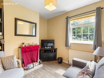 17 O'rourke Park, Sallynoggin, Co Dublin, Sallynoggin, Co. Dublin - Image 5