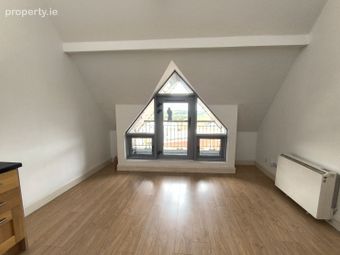 710 Pier Head Apartments, Store Street, Youghal, Co. Cork - Image 2