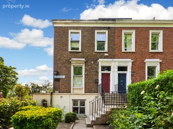 136 North Circular Road, North Circular Road, Dublin 7, North Circular Road, Dublin 7
