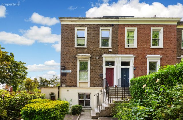 136 North Circular Road, North Circular Road, Dublin 7, North Circular Road, Dublin 7 - Click to view photos