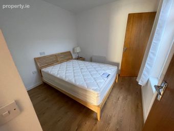 33 Coldwell Street, Glasthule, Glasthule, Co. Dublin - Image 4
