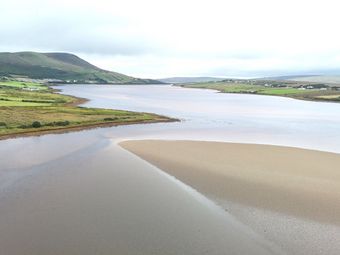 Aughoose, Pullathomas, Ballina, Co. Mayo - Image 3