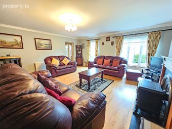 26 The Willows, Oakleigh Wood, Ennis, Co. Clare, Ennis, Co. Clare - Image 4