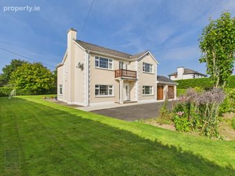 Redshire Road, Murrintown, Co. Wexford - Image 3