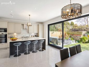 11 Struan Glen, Kilternan, Dublin 18, Kilternan, Dublin 18 - Image 5