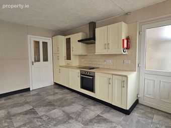 173 Greenacres, Dundalk, Dundalk, Co. Louth - Image 5
