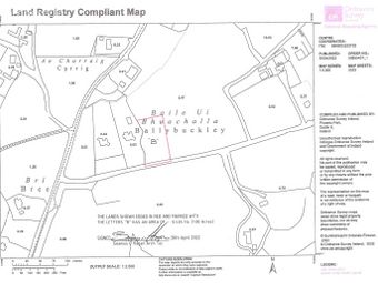 Ballybuckley, Bree, Enniscorthy, Co. Wexford, Bree, Co. Wexford - Image 3