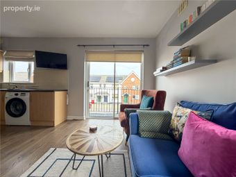 6 Lui Na Greine, Western Distributor Road, Knocknacarra, Galway, Knocknacarra, Co. Galway - Image 5
