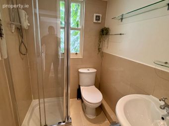 76 Leinster Road, Harold's Cross, Dublin 6 - Image 5