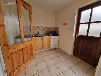 The Paddocks, Crookstown Upper, Ballitore, Crookstown, Co. Kildare - Image 5