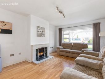 20 Castleknock Grange, Castleknock, Dublin 15 - Image 3