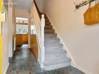 4 Mariner's Court, Dun Laoghaire, Co Dublin, Dun Laoghaire, Co. Dublin - Image 4