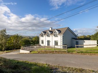 Ballyknock, Rosbercon, New Ross, Co. Kilkenny - Image 4