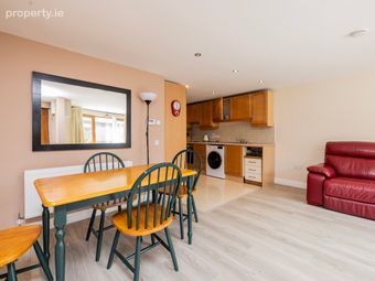 Apartment 1, Garrison House, Church Terrace, Main Street, Co. Wicklow, Bray, Co. Wicklow - Image 5