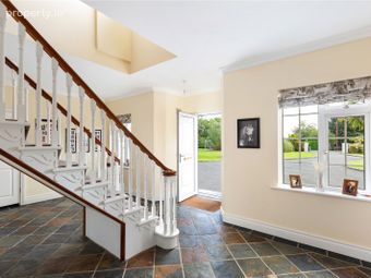 Tiglinn, Hollyfort, Arklow, Co. Wexford, Kilmichael, Co. Wexford - Image 3