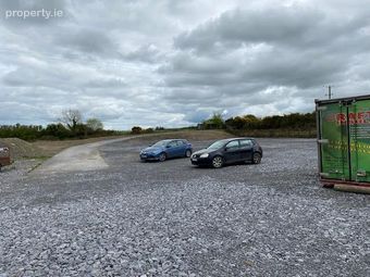 Lisavalley, Tuam, Co. Galway - Image 2