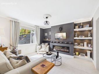 65 Pic Du Jer Park, Ballinlough, Co. Cork - Image 4